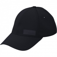 Boss Heren Caps Zwart 50566608/001 Lach-J-BOSS