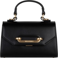 Valentino Dames Tas Zwart VBS9E128/001 Why Re Satchel