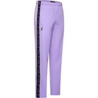 Australian Heren Broek Paars OLUPA0014BL/631 Triacetaat