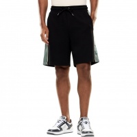 Armani Ea7 Heren Korte Broek Zwart 7M001501-AF12660/UC001