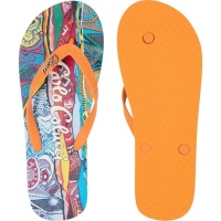 Carlo Colucci Heren Slippers Multi SC201934/101