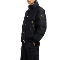 Moose Knuckles Heren Jas M34MB012G/292