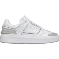 Cruyff Heren Sneakers Wit CC253100/158 Kickturn