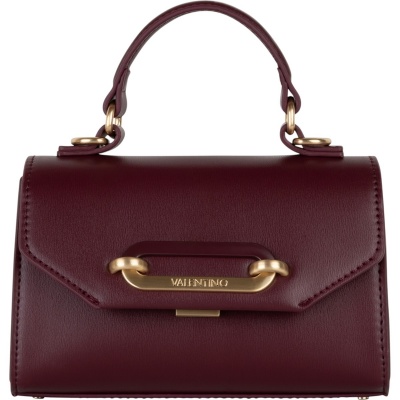 Foto van Valentino Dames Tas Rood VBS9E128/295 Why Re Satchel