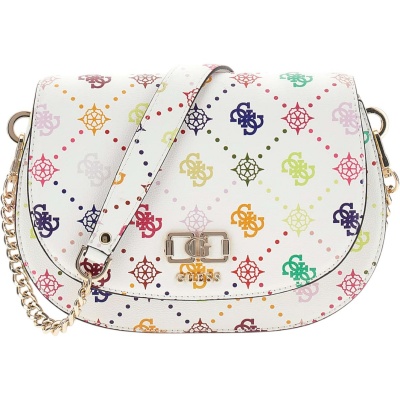 Foto van Guess Dames Tas HWGM99-28200/MUO Emelie