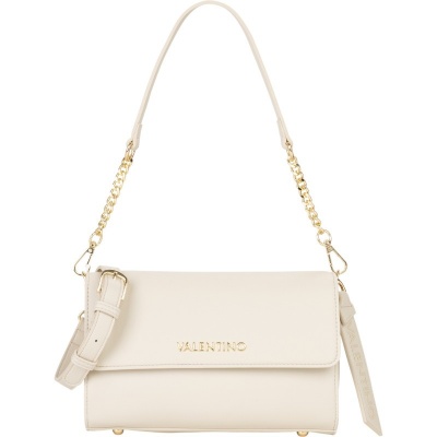 Foto van Valentino Dames Tas Bruin VBS9PD04/991Hira