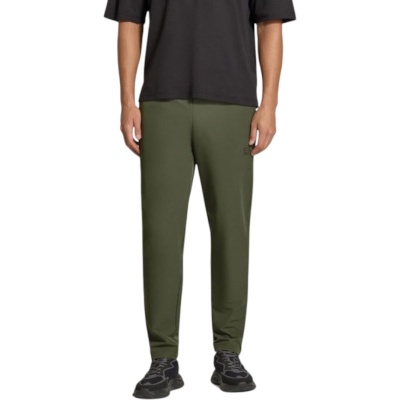 Foto van Armani Ea7 Heren Broek Groen 7M000641-AF16826/U8100