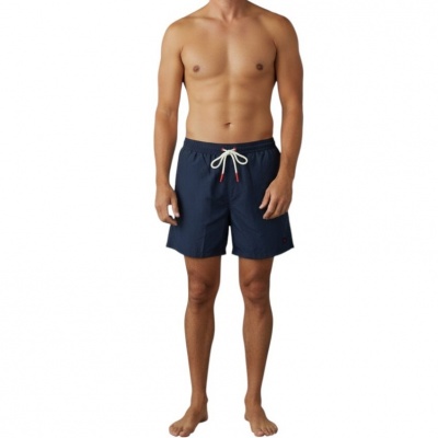 Peuterey Heren Zwembroek Blauw PEU5831/215 Fitenia 02 Foto van Peuterey Heren Zwembroek Blauw PEU5831/215 Fitenia 02