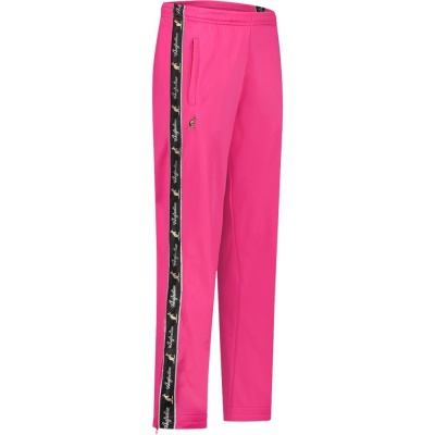 Australian Broek Roze OLUPA0014BL/227 Foto van Australian Broek Roze OLUPA0014BL/227