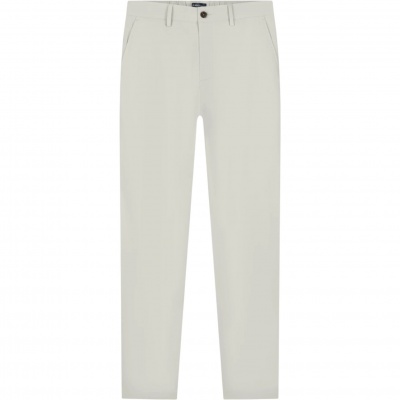 Tria D'oro Heren Broek Bruin TD1800/SAN Tracksuit Pantalon Foto van Tria D'oro Heren Broek Bruin TD1800/SAN Tracksuit Pantalon