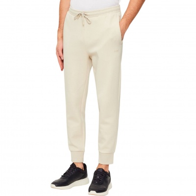 Foto van Boss Heren Broek Bruin 50555505/272 Hadiko