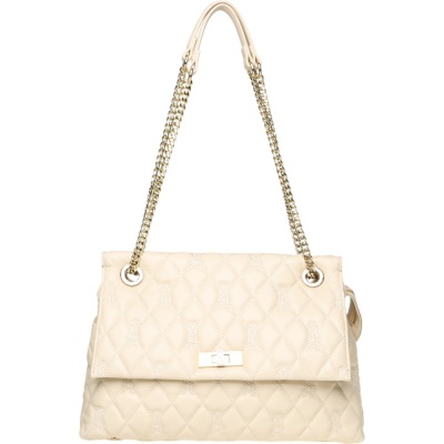 Foto van Steve Madden Dames Tas Bruin SM13002329/BNE Bira-9