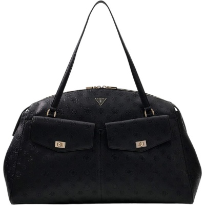 Foto van Guess Dames Tas Zwart TWDP22-22025/BLO Blake Tote