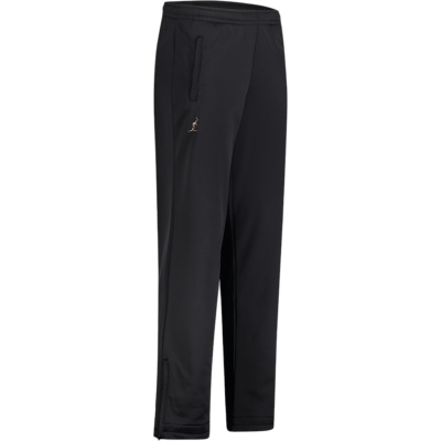 Foto van Australian Heren Broek Zwart OLUPA0015/003