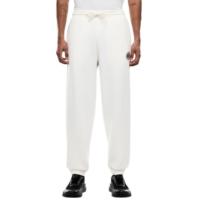 Foto van Armani Ea7 Heren Broek Wit 7X000459-AF12660/U0004
