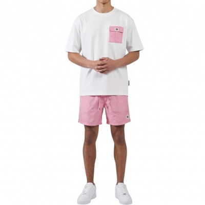 Foto van Xplct Heren Set Roze 2604-05/650 Shade