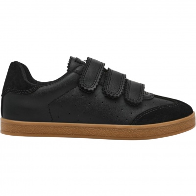 Foto van Steve Madden Dames Sneakers Zwart SM11003846/05O Daybreak