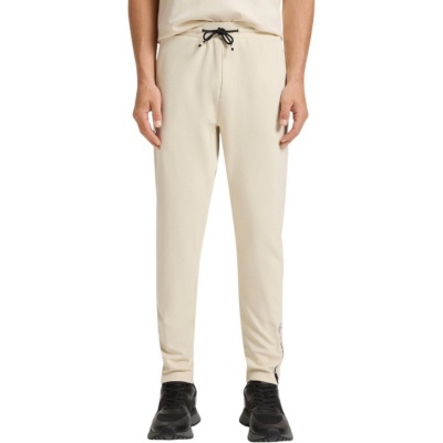 Foto van Boss Heren Broek Bruin 50542940/131 Hicon TOC