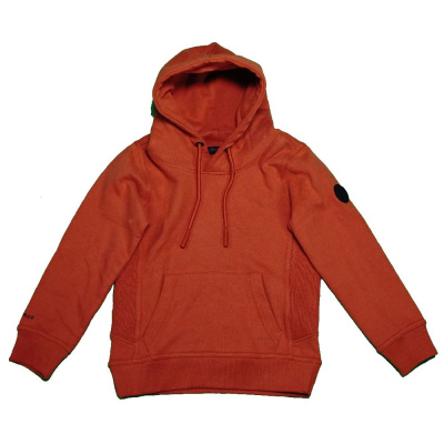 Foto van GEB0707/226 HOODIE