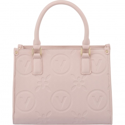 Valentino Dames Tas Roze VBS8ZG04/030 Samba RE Foto van Valentino Dames Tas Roze VBS8ZG04/030 Samba RE