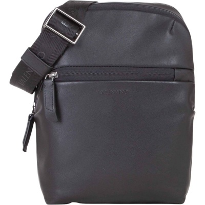 Foto van Valentino Heren Tas Zwart VBP8CR06/001 THUNDER