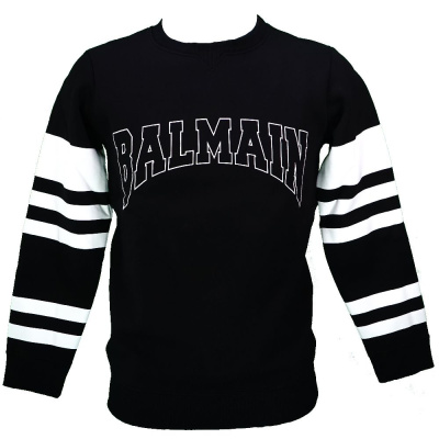 Foto van BALMAIN 6L4540-LX/930BC