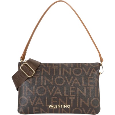 Foto van Valentino Dames Tas Bruin VBS9IS43/N06 Regina RE