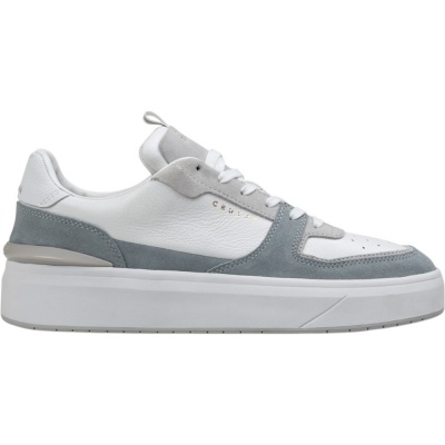 Foto van Cruyff Heren Sneaker Wit CC261180/155 Surefire