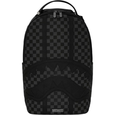 Foto van Sprayground Tas 910B7061 Midnight Chateau DLXSV