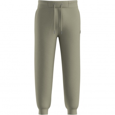 Foto van Boss Heren Broek Bruin 50555853/254 C-Locsin