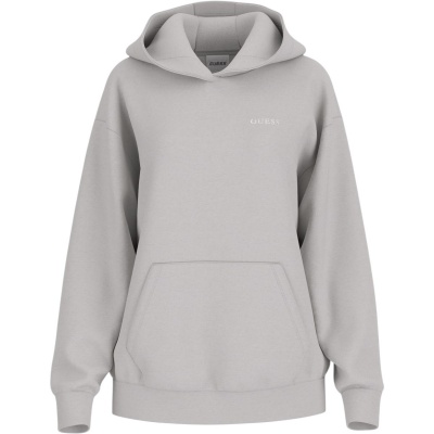 Foto van Guess Dames Trui Grijs V6RQ14-K9V31/H90V Nat