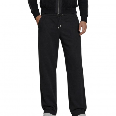 Foto van Carlo Colucci Heren Broek Multi C8710/20
