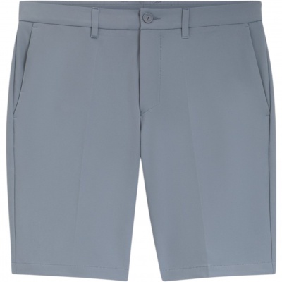 Foto van Boss Heren Broek Grijs 50540337/026 T Commuter
