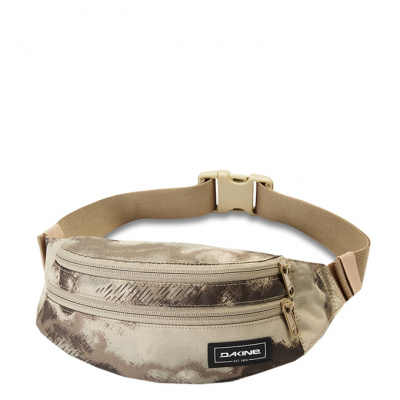 Heuptas Dakine Hippack Ashcroft Camo Heuptas Dakine Hippack Ashcroft Camo