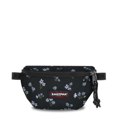 Heuptas Eastpak Springer Bliss Dark Heuptas Eastpak Springer Bliss Dark
