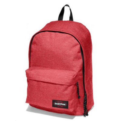 Eastpak OUT OF OFFICE Rugtas eat lobster Eastpak OUT OF OFFICE Rugtas eat lobster