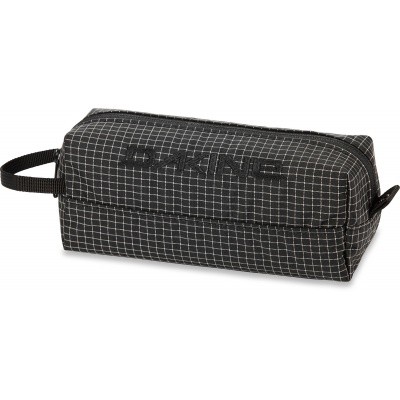 Dakine ACCESSORY CASE Rincon Dakine ACCESSORY CASE Rincon
