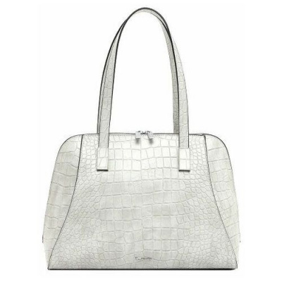 Handtas Tamaris Clara-Marie 31144 Grey Handtas Tamaris Clara-Marie 31144 Grey