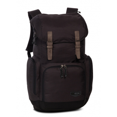 Rugtas Bestway Cargo 40308 Zwart Rugtas Bestway Cargo 40308 Zwart