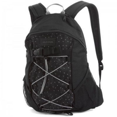 Dakine WONDER 15L Kiki Dakine WONDER 15L Kiki