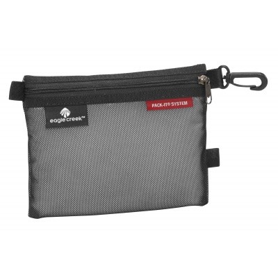 Pack-It Original™ Sac Small Eagle creek Pack-It Original™ Sac Small Eagle creek