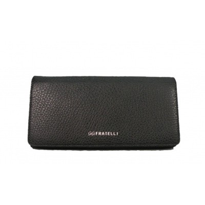 GIGI FRATELLI ROMANCE WAAT NAVY GIGI FRATELLI ROMANCE WAAT NAVY