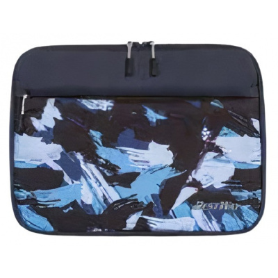 Laptophoes Bestway Evolution 40310 14 Inch Blauw Laptophoes Bestway Evolution 40310 14 Inch Blauw