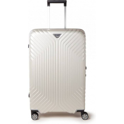 Samsonite tunes matte ice grey Samsonite tunes matte ice grey