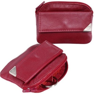 dR Amsterdam Sleutel-etui Rood dR Amsterdam Sleutel-etui Rood