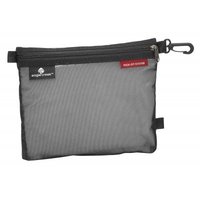 Pack-It Original™ Sac Medium Eagle Creek Pack-It Original™ Sac Medium Eagle Creek