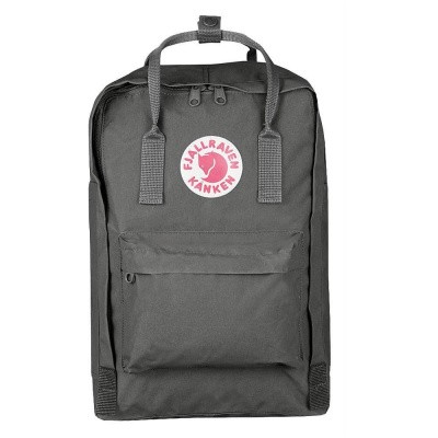 Fjällräven Kånken 15 Fjällräven Kånken 15