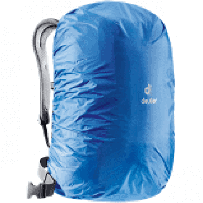 Deuter Raincover Square Coolblue Deuter Raincover Square Coolblue