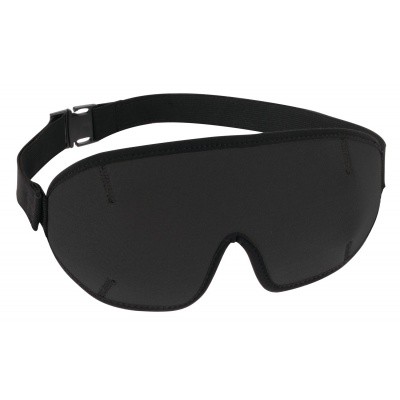 Easy Blink Eyeshade Easy Blink Eyeshade
