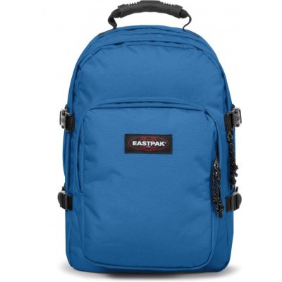 Eastpak Provider rugtas Full tank Blue Eastpak Provider rugtas Full tank Blue